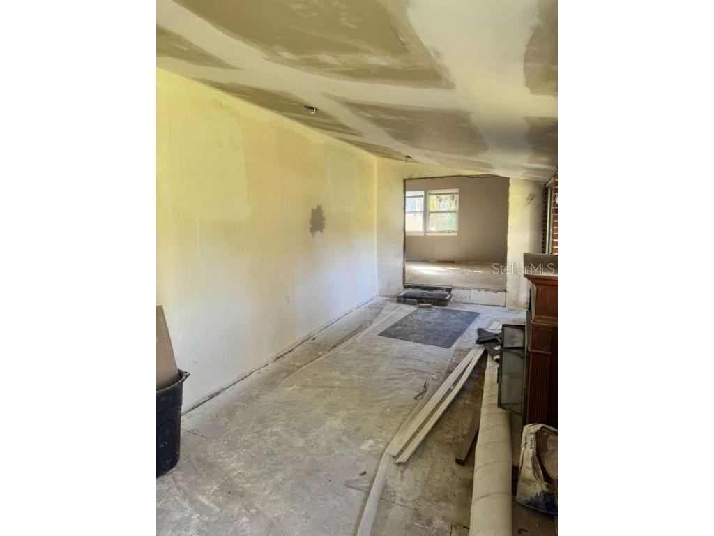 5841 Boggs Ford Road Port Orange FL 32127 O6358748 image15