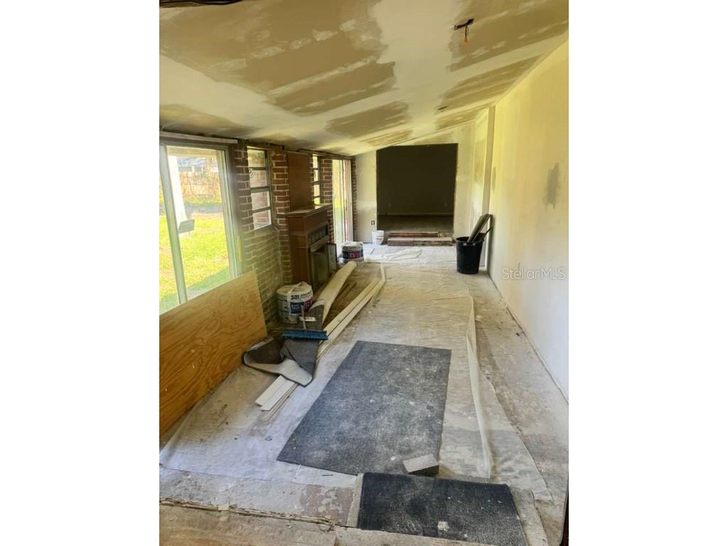 5841 Boggs Ford Road Port Orange FL 32127 O6358748 image16