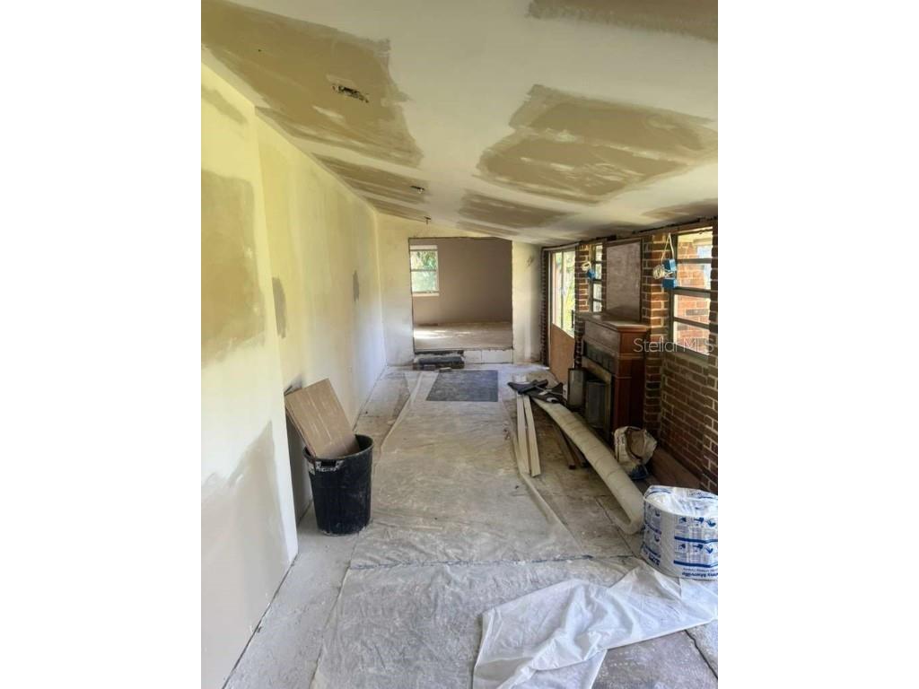 5841 Boggs Ford Road Port Orange FL 32127 O6358748 image17