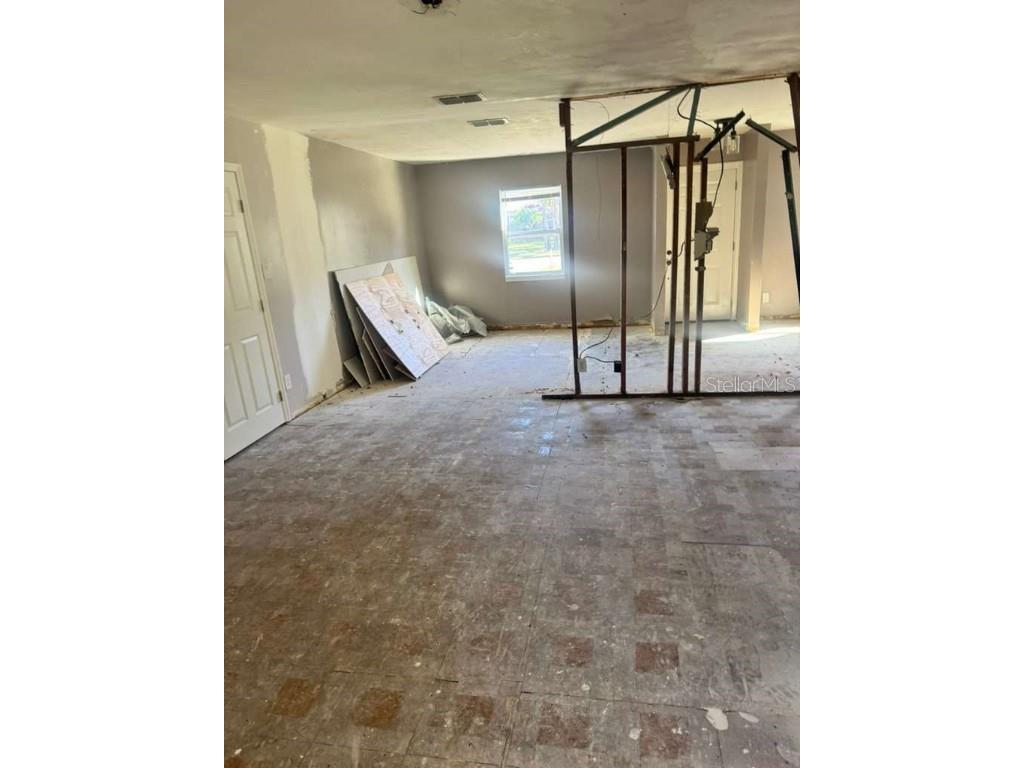 5841 Boggs Ford Road Port Orange FL 32127 O6358748 image18