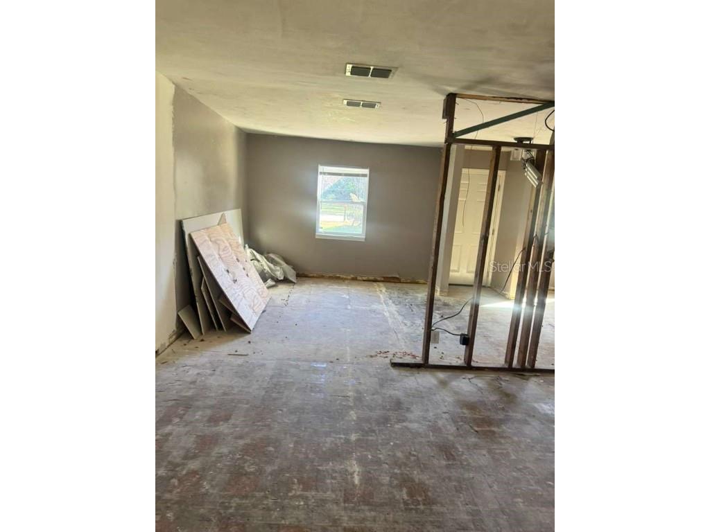 5841 Boggs Ford Road Port Orange FL 32127 O6358748 image19