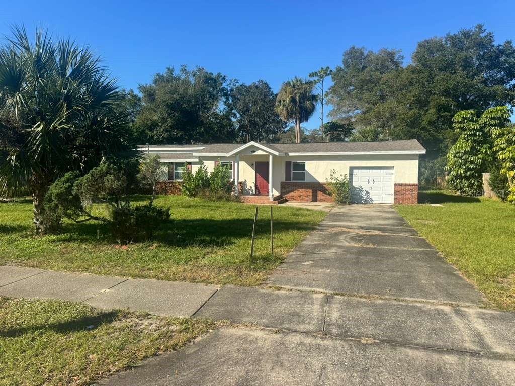 5841 Boggs Ford Road Port Orange FL 32127 O6358748 image2