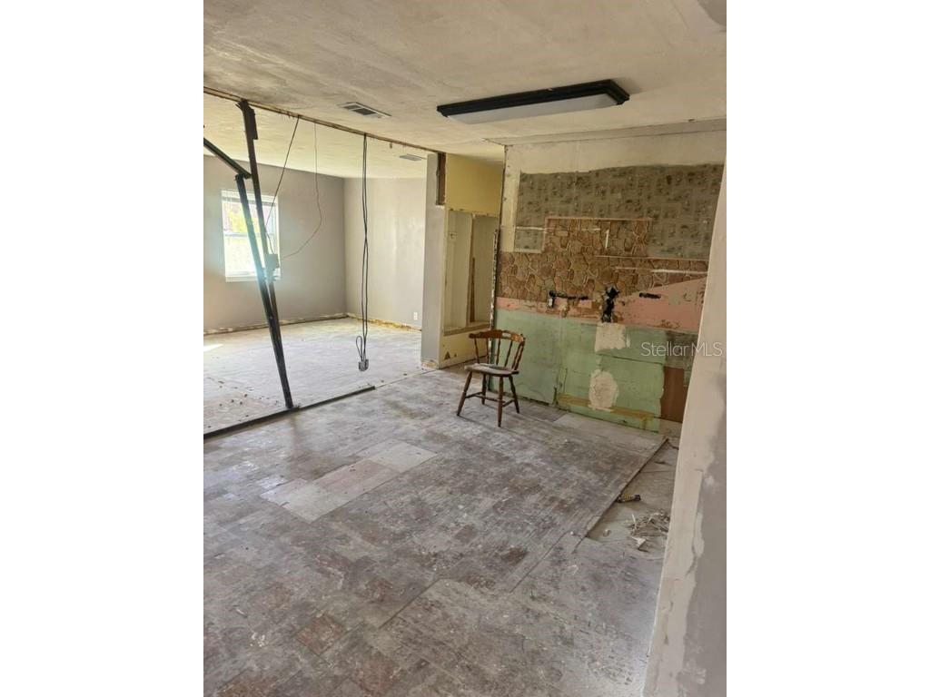 5841 Boggs Ford Road Port Orange FL 32127 O6358748 image20