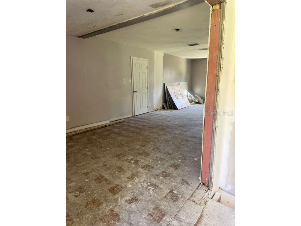 5841 Boggs Ford Road Port Orange FL 32127 O6358748 image21