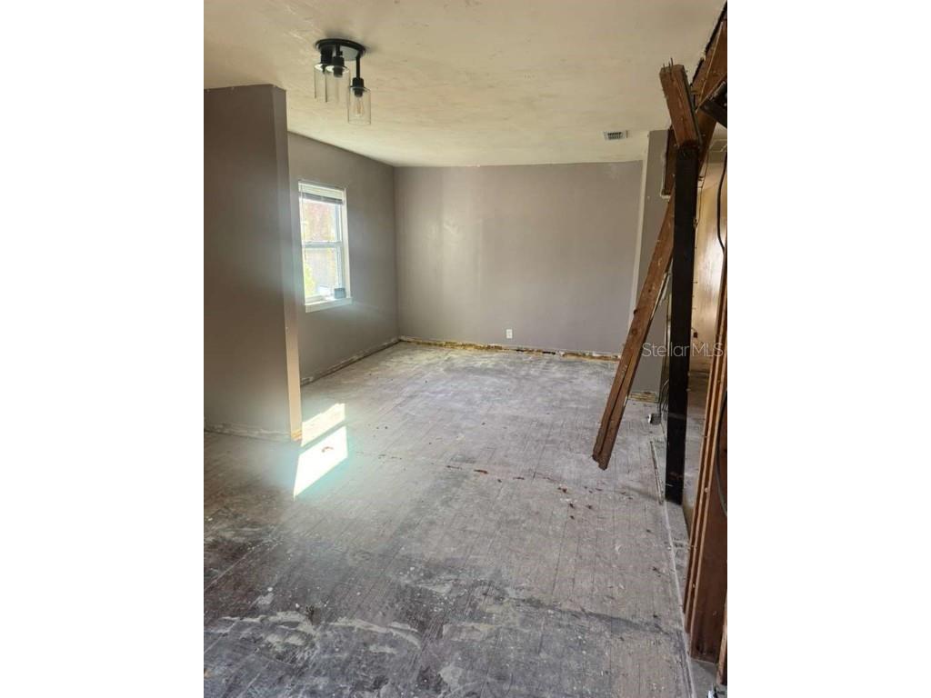 5841 Boggs Ford Road Port Orange FL 32127 O6358748 image22