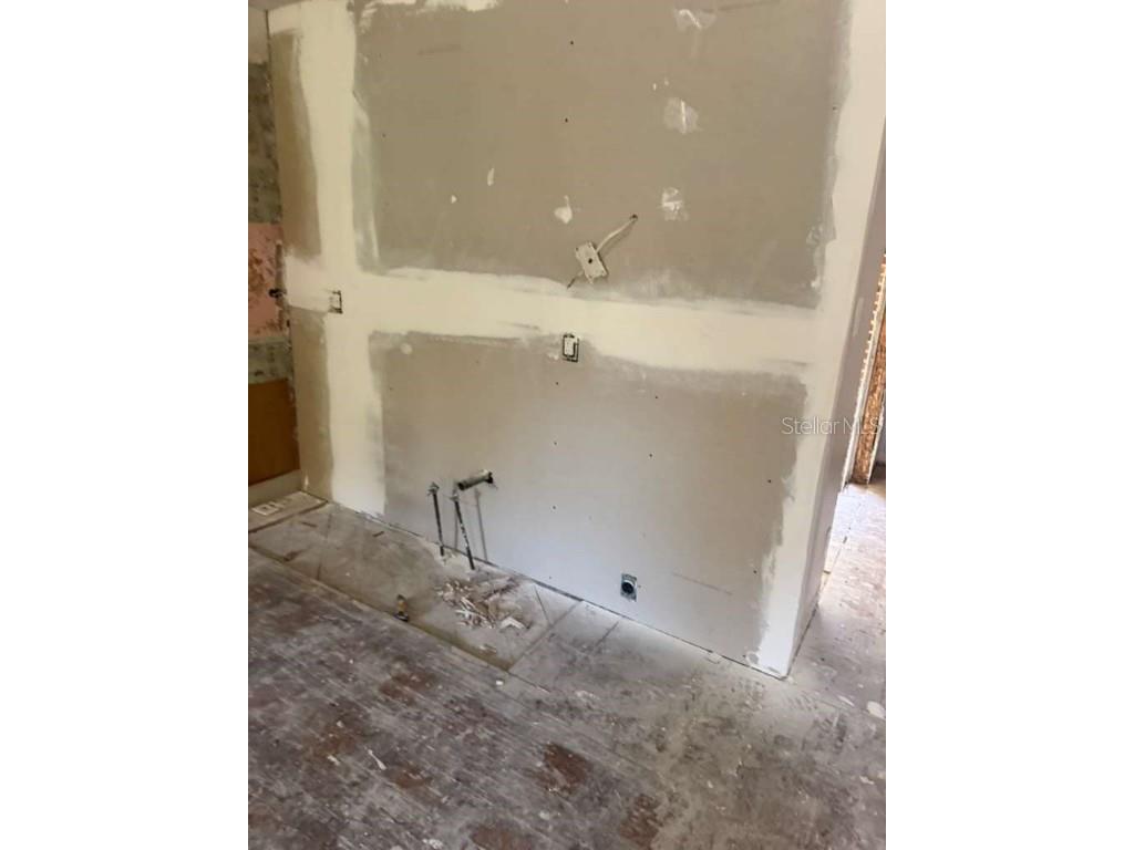 5841 Boggs Ford Road Port Orange FL 32127 O6358748 image23