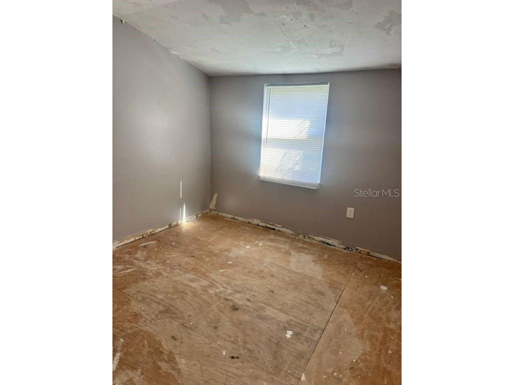 5841 Boggs Ford Road Port Orange FL 32127 O6358748 image24