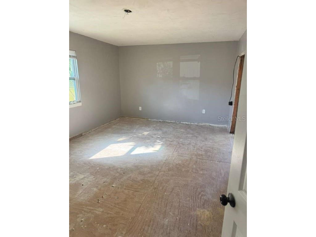 5841 Boggs Ford Road Port Orange FL 32127 O6358748 image25