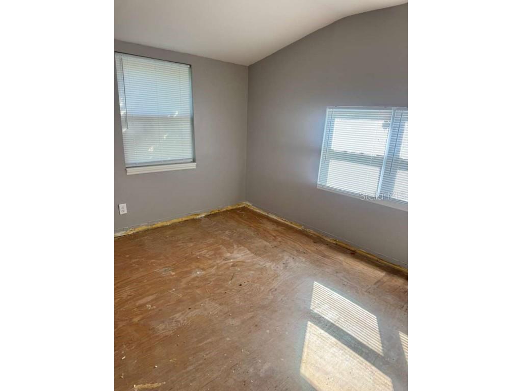 5841 Boggs Ford Road Port Orange FL 32127 O6358748 image26