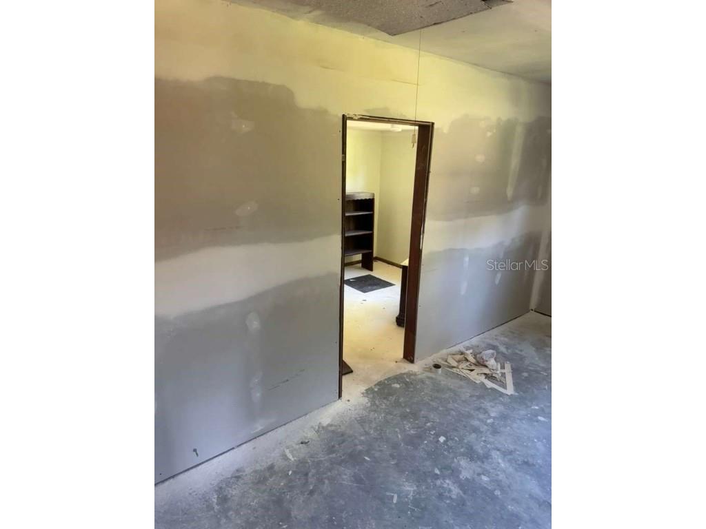 5841 Boggs Ford Road Port Orange FL 32127 O6358748 image27