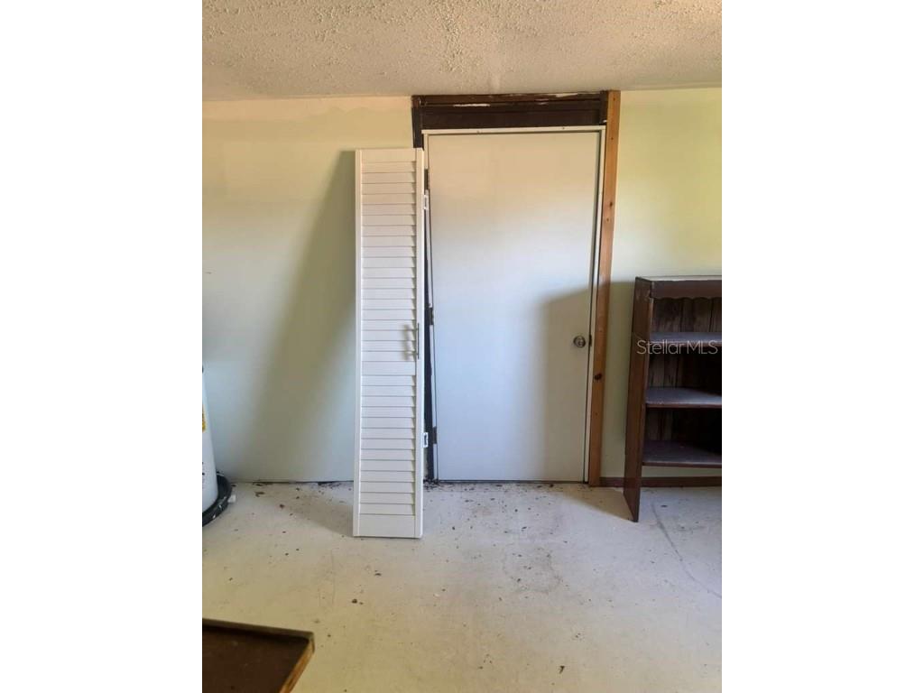 5841 Boggs Ford Road Port Orange FL 32127 O6358748 image28