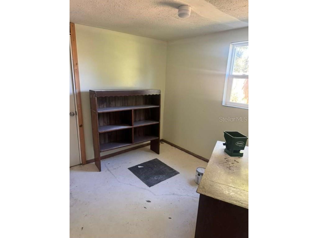 5841 Boggs Ford Road Port Orange FL 32127 O6358748 image29