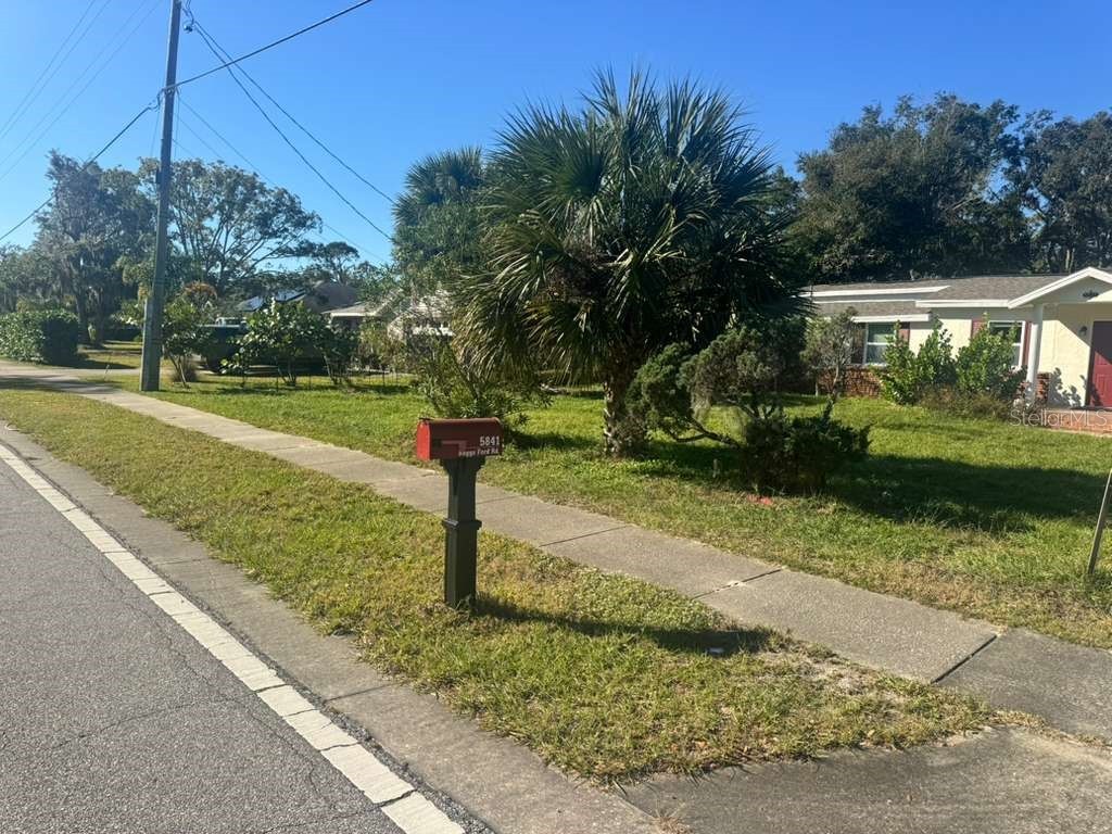 5841 Boggs Ford Road Port Orange FL 32127 O6358748 image3