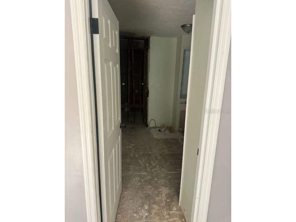 5841 Boggs Ford Road Port Orange FL 32127 O6358748 image30