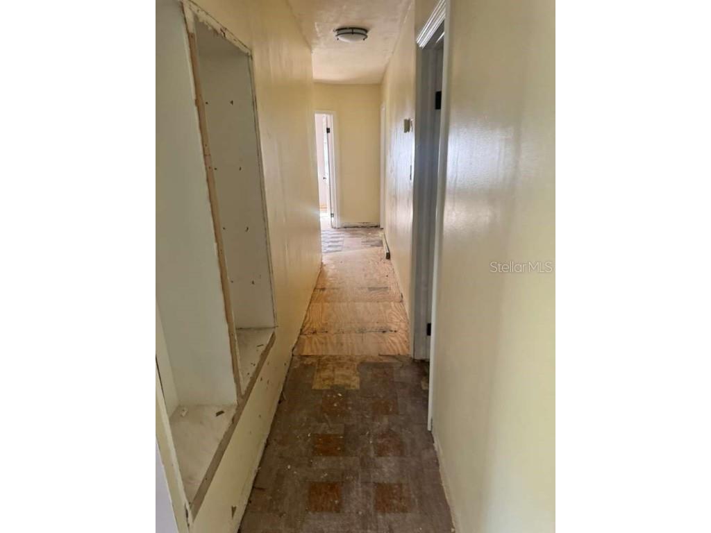 5841 Boggs Ford Road Port Orange FL 32127 O6358748 image31