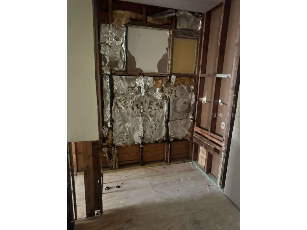 5841 Boggs Ford Road Port Orange FL 32127 O6358748 image32