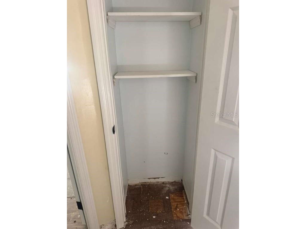 5841 Boggs Ford Road Port Orange FL 32127 O6358748 image33