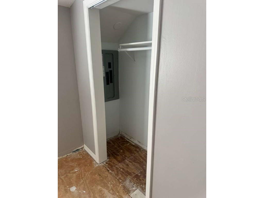 5841 Boggs Ford Road Port Orange FL 32127 O6358748 image34