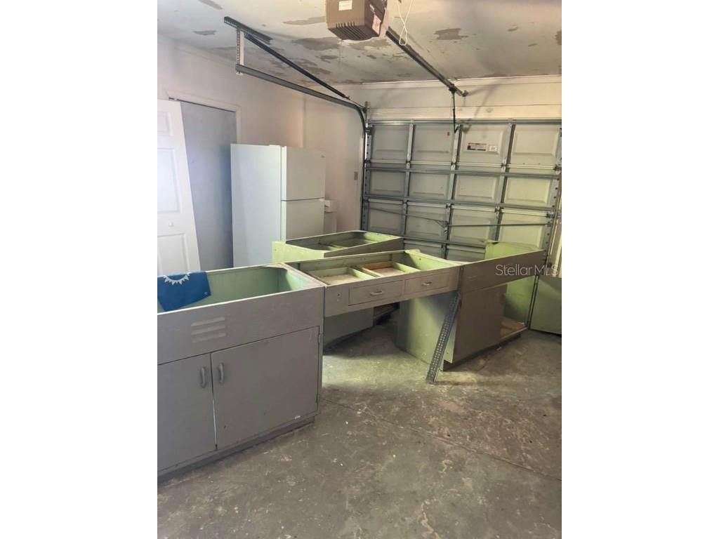 5841 Boggs Ford Road Port Orange FL 32127 O6358748 image36