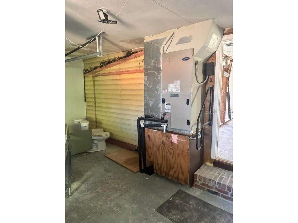 5841 Boggs Ford Road Port Orange FL 32127 O6358748 image37