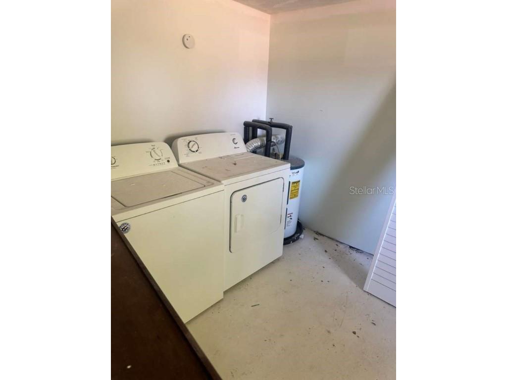 5841 Boggs Ford Road Port Orange FL 32127 O6358748 image38