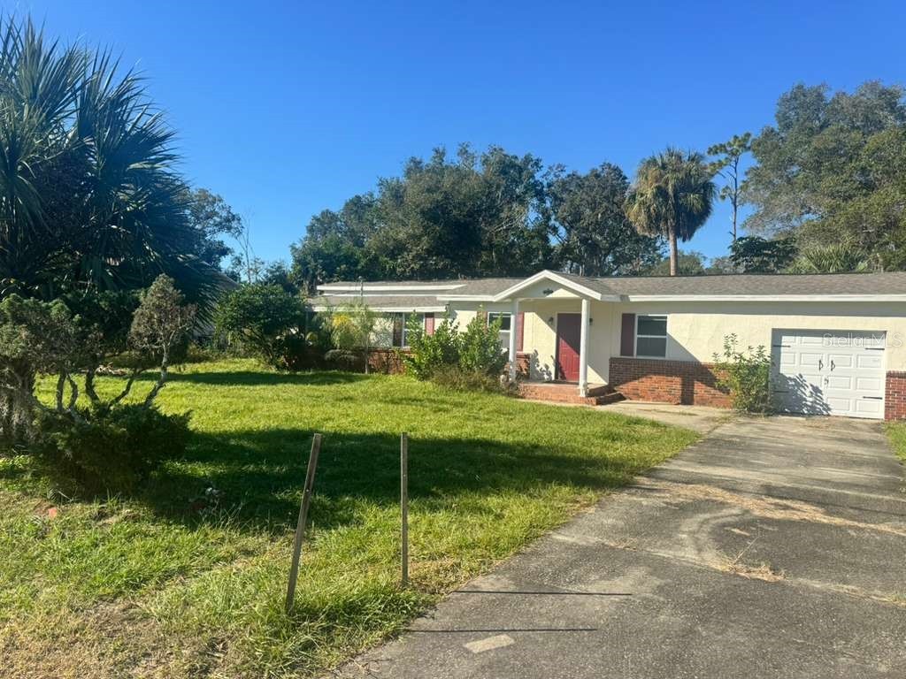 5841 Boggs Ford Road Port Orange FL 32127 O6358748 image4