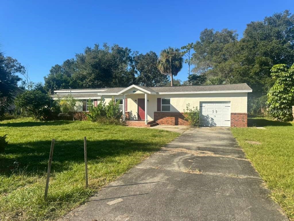 5841 Boggs Ford Road Port Orange FL 32127 O6358748 image5