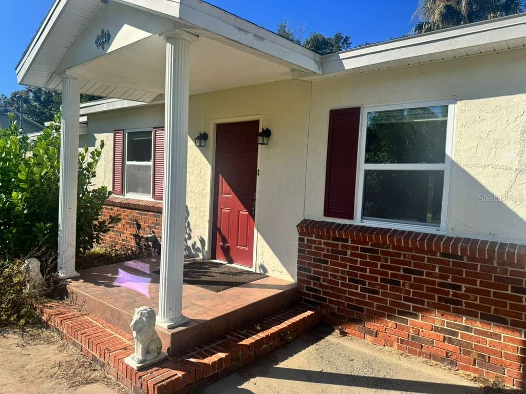 5841 Boggs Ford Road Port Orange FL 32127 O6358748 image6