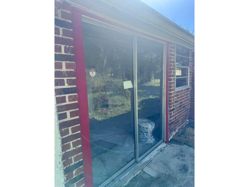 5841 Boggs Ford Road Port Orange FL 32127 O6358748 image7