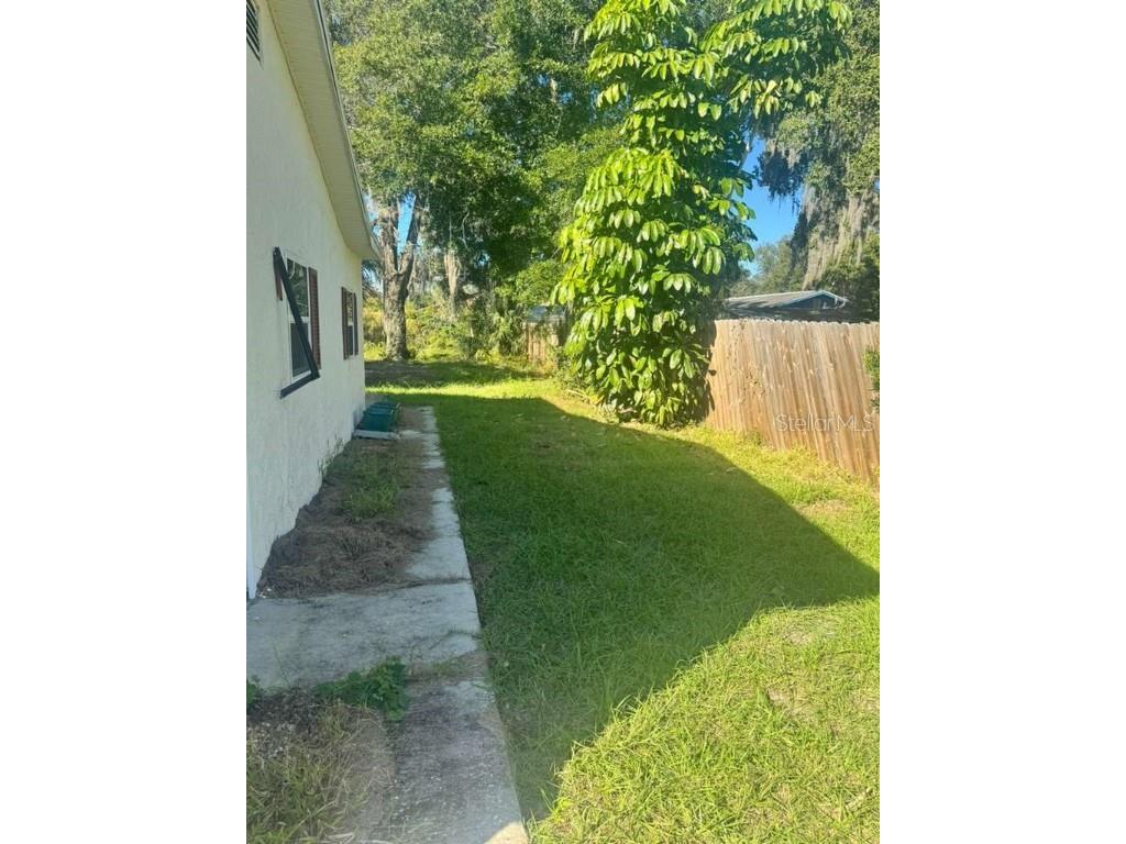 5841 Boggs Ford Road Port Orange FL 32127 O6358748 image8