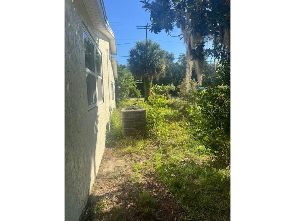 5841 Boggs Ford Road Port Orange FL 32127 O6358748 image9