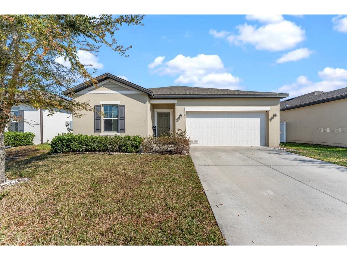 5841 Bullock Place Saint Cloud FL 34771 O6289764 image1