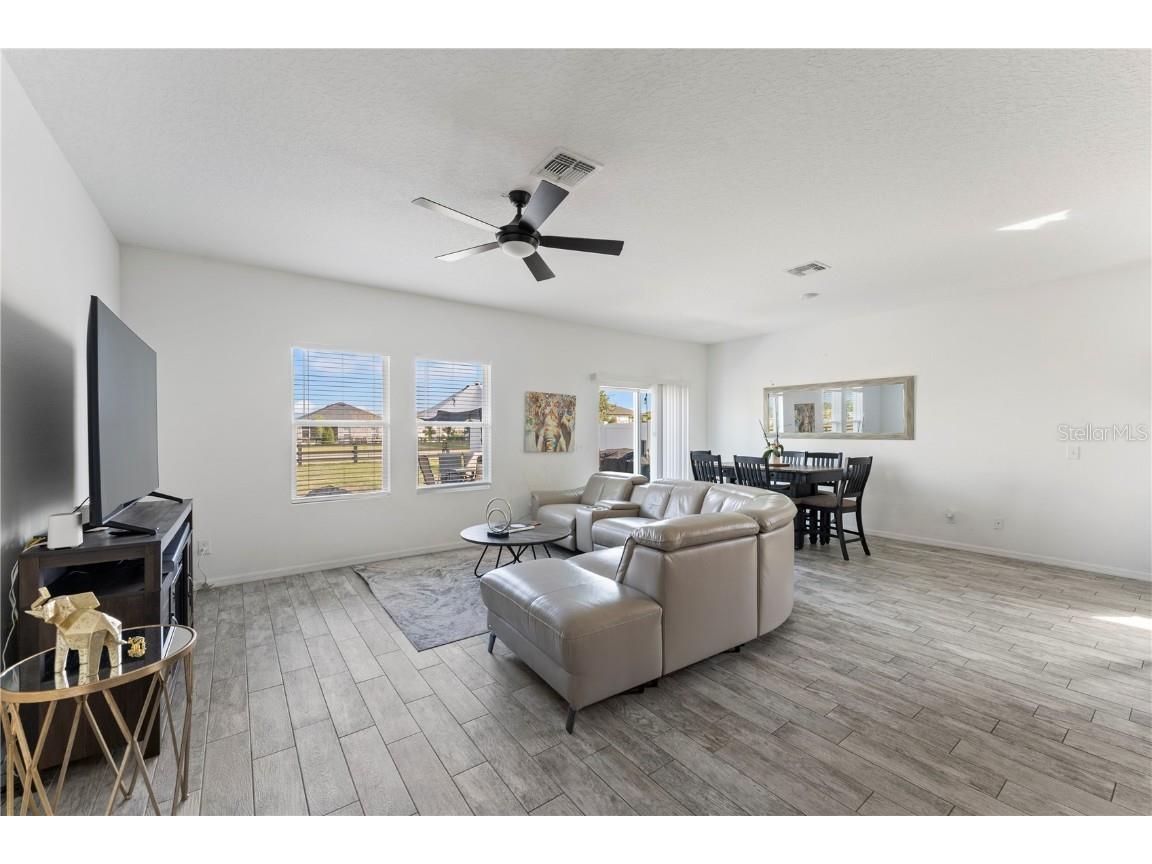 5841 Bullock Place Saint Cloud FL 34771 O6289764 image10