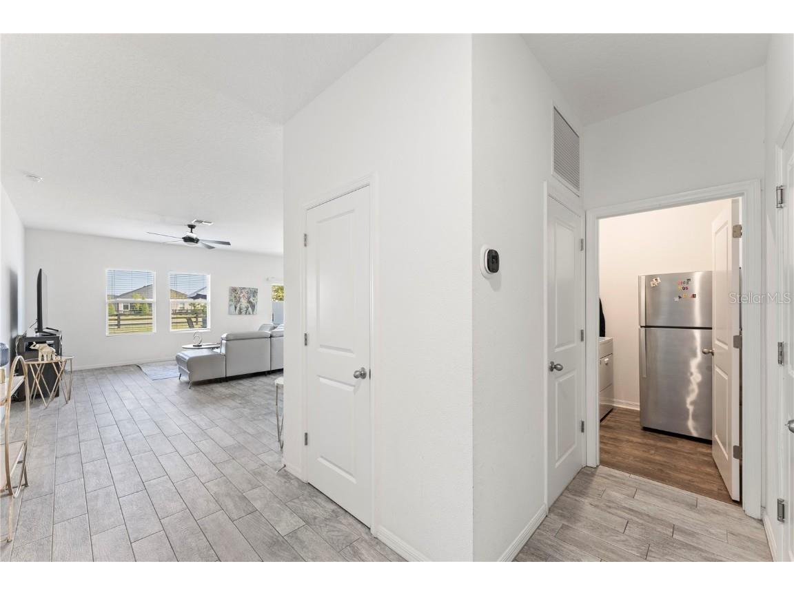 5841 Bullock Place Saint Cloud FL 34771 O6289764 image11