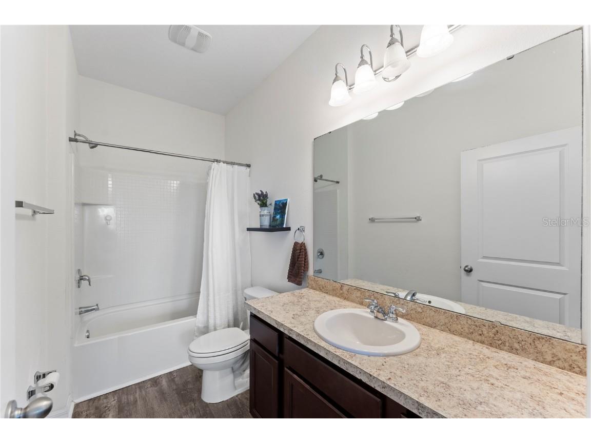 5841 Bullock Place Saint Cloud FL 34771 O6289764 image12