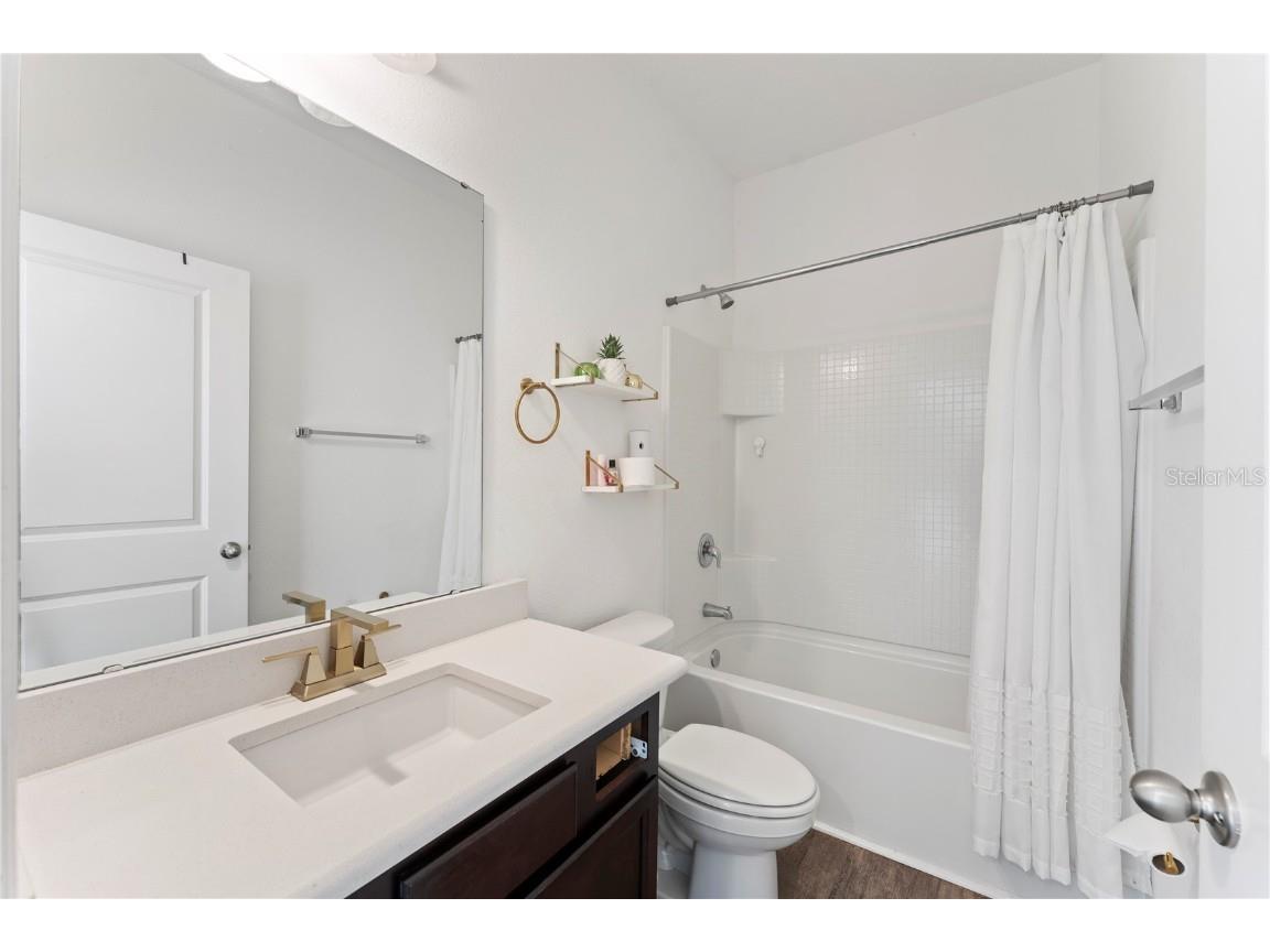 5841 Bullock Place Saint Cloud FL 34771 O6289764 image13