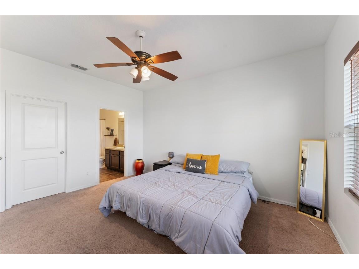 5841 Bullock Place Saint Cloud FL 34771 O6289764 image15