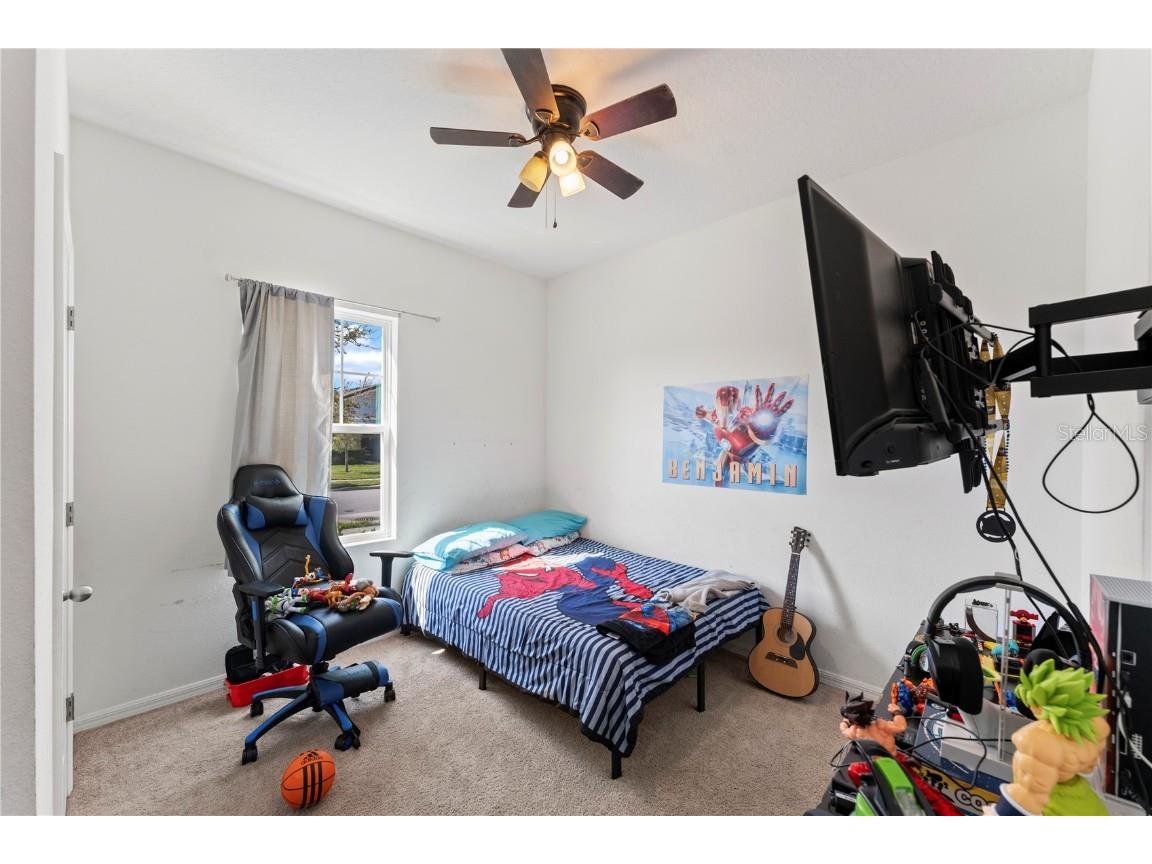 5841 Bullock Place Saint Cloud FL 34771 O6289764 image16