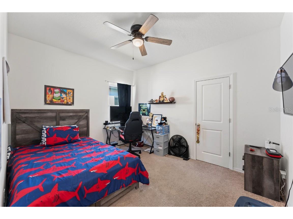 5841 Bullock Place Saint Cloud FL 34771 O6289764 image17