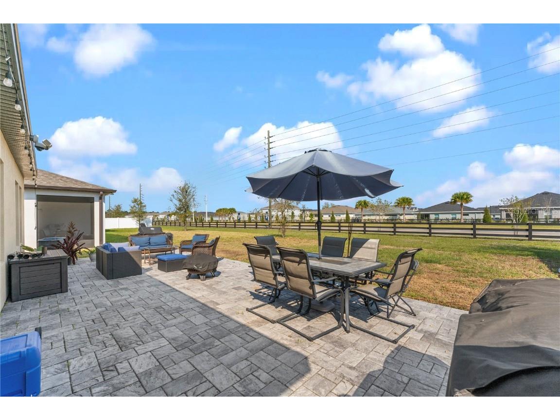 5841 Bullock Place Saint Cloud FL 34771 O6289764 image18