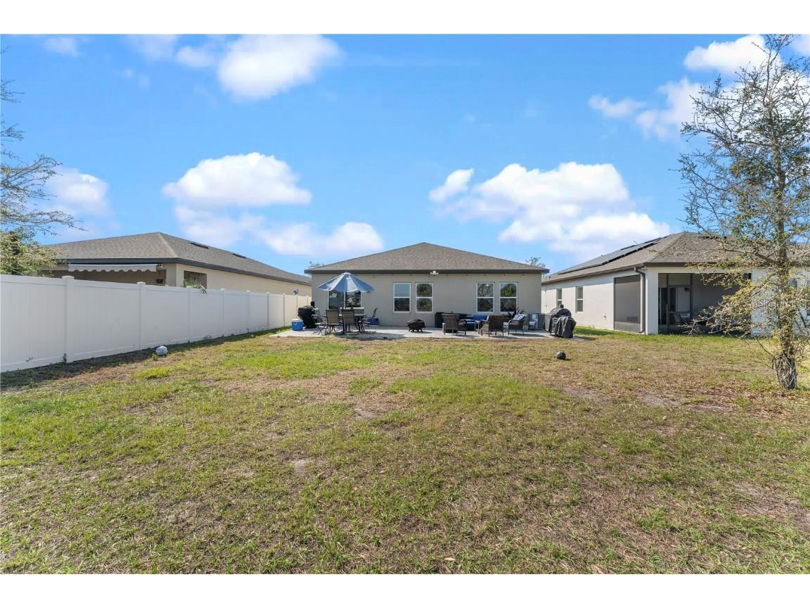 5841 Bullock Place Saint Cloud FL 34771 O6289764 image19