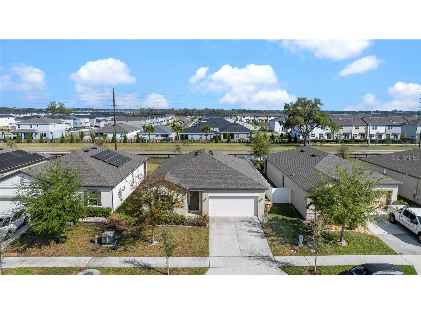 5841 Bullock Place Saint Cloud FL 34771 O6289764 image2