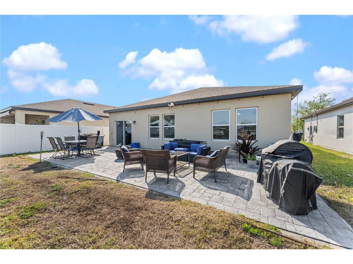 5841 Bullock Place Saint Cloud FL 34771 O6289764 image20