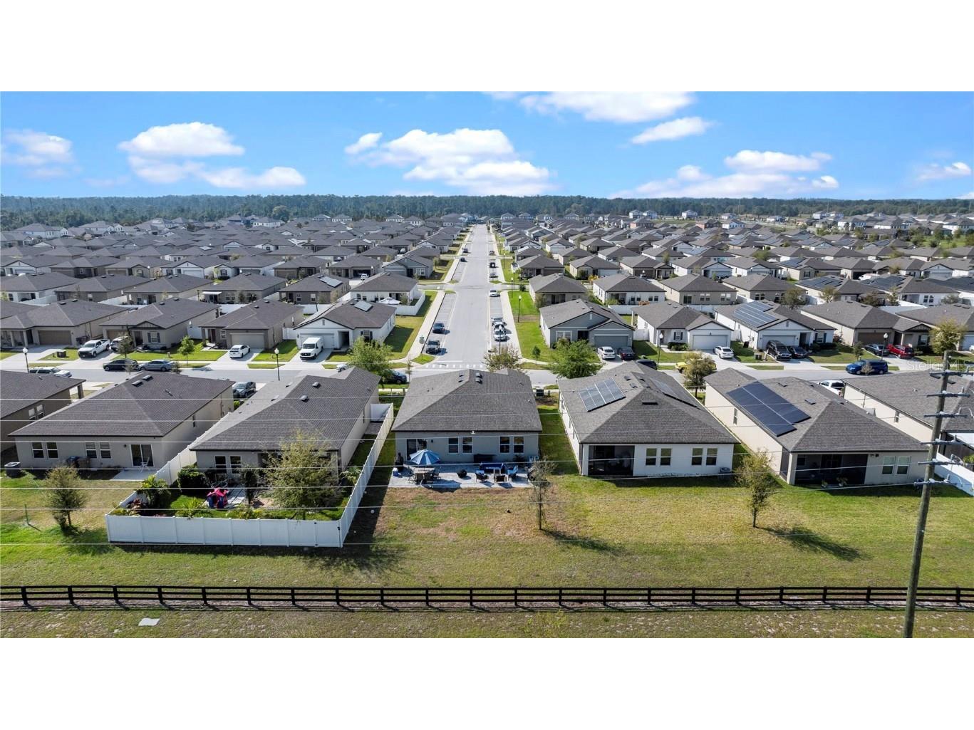 5841 Bullock Place Saint Cloud FL 34771 O6289764 image21