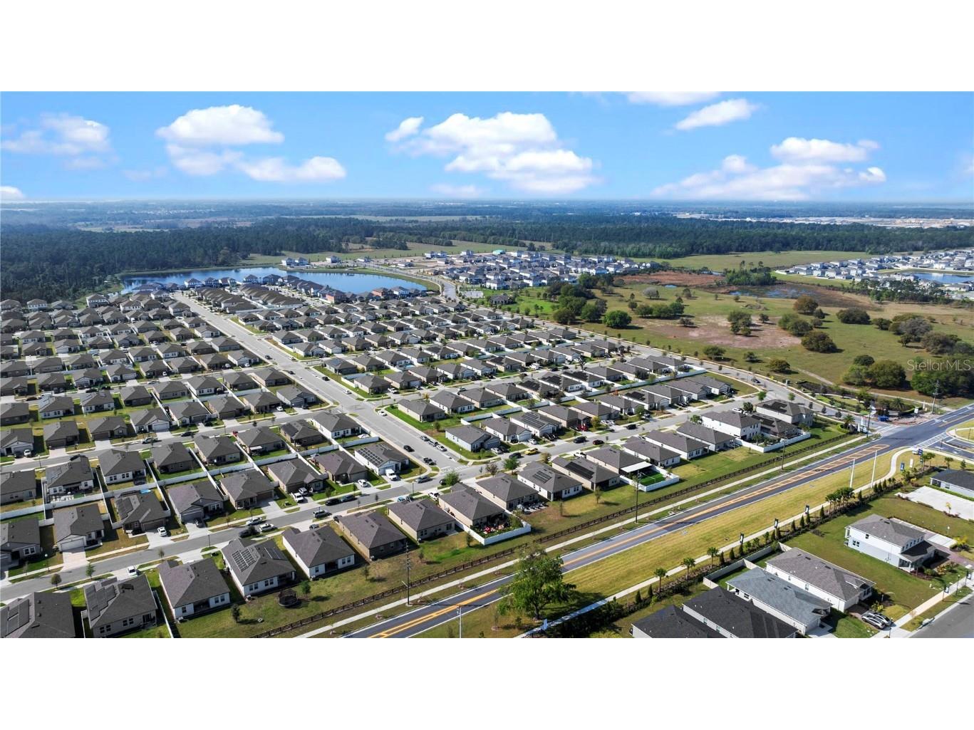 5841 Bullock Place Saint Cloud FL 34771 O6289764 image22