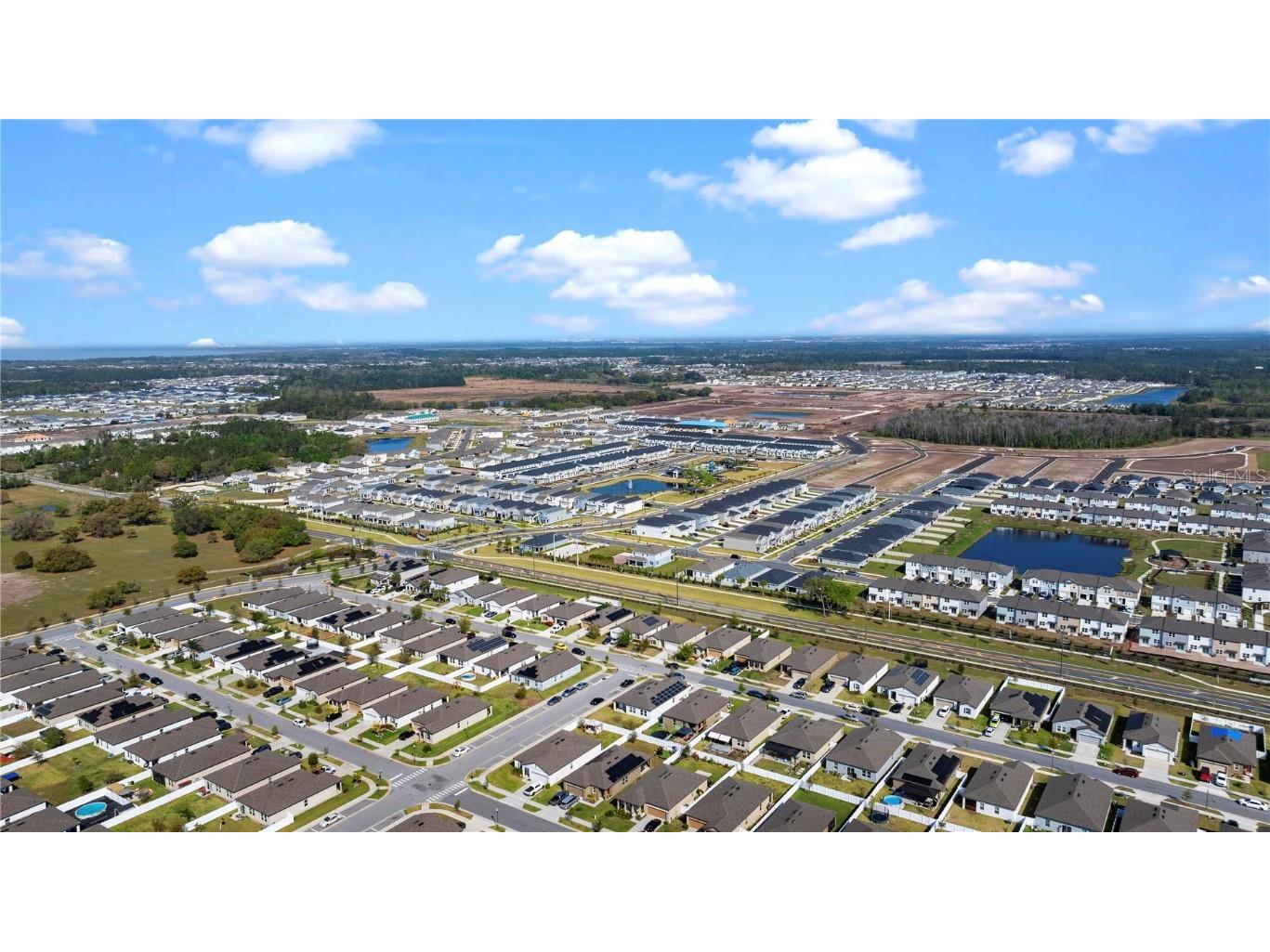 5841 Bullock Place Saint Cloud FL 34771 O6289764 image24