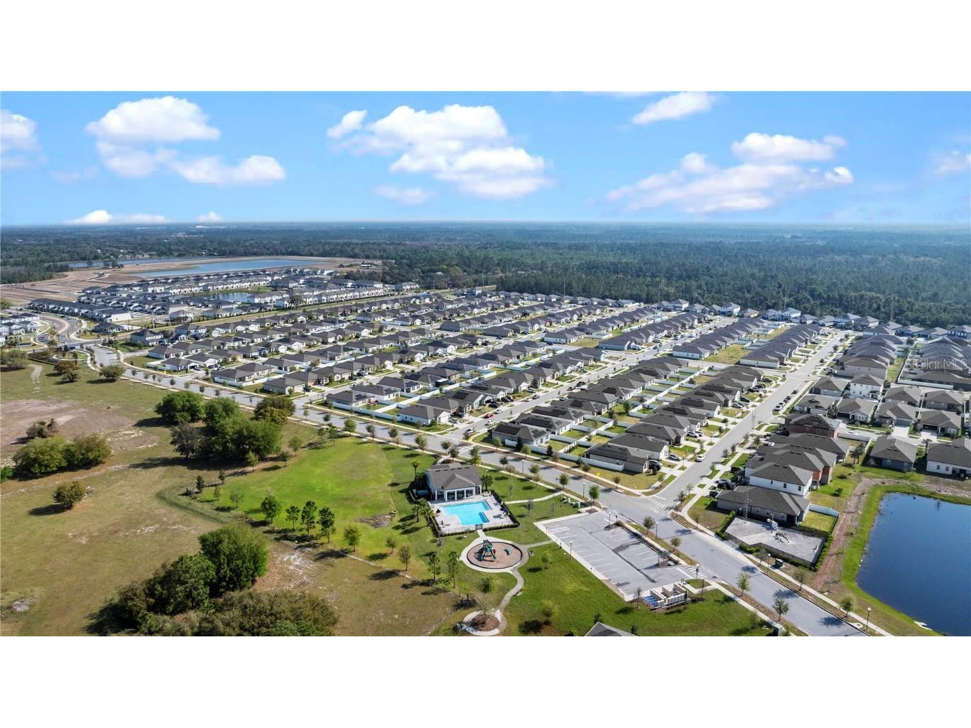 5841 Bullock Place Saint Cloud FL 34771 O6289764 image25