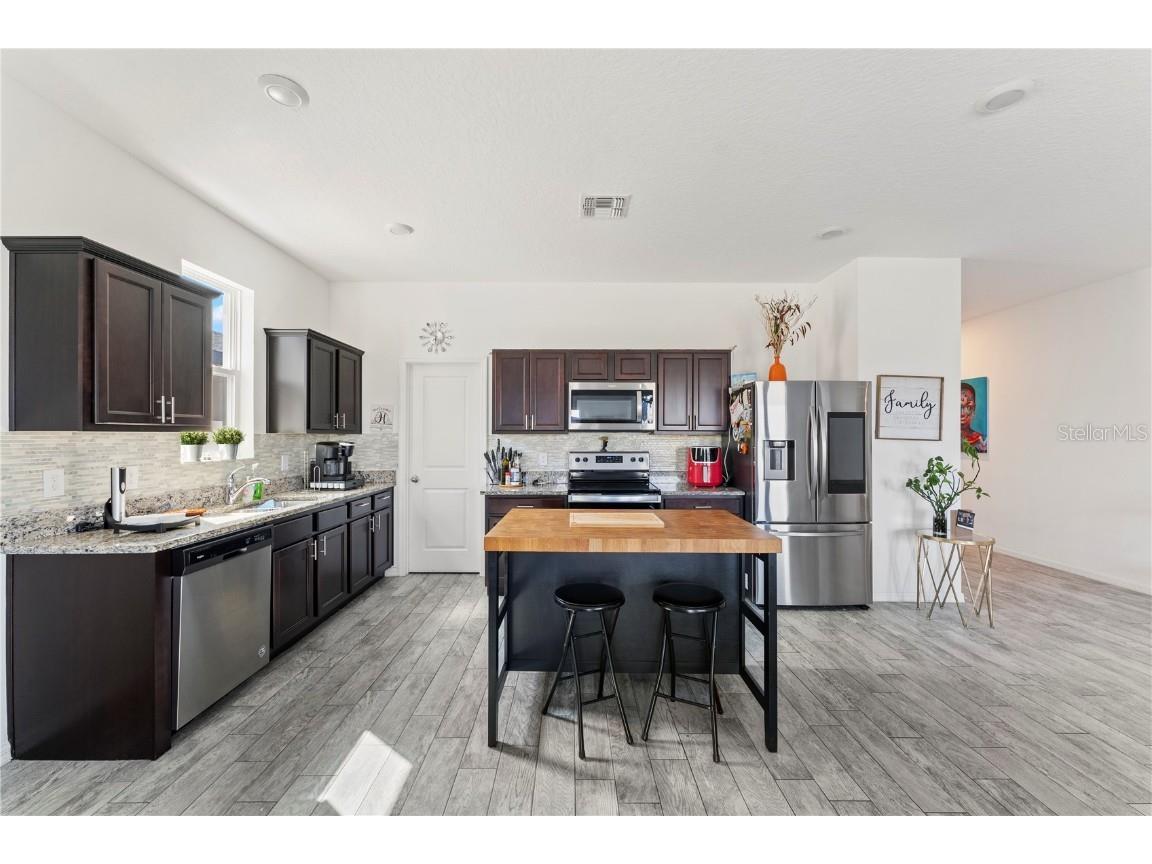 5841 Bullock Place Saint Cloud FL 34771 O6289764 image4