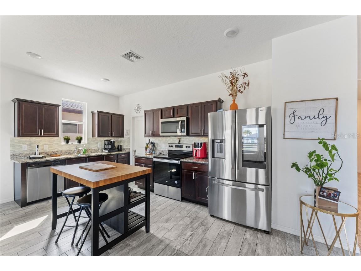 5841 Bullock Place Saint Cloud FL 34771 O6289764 image5