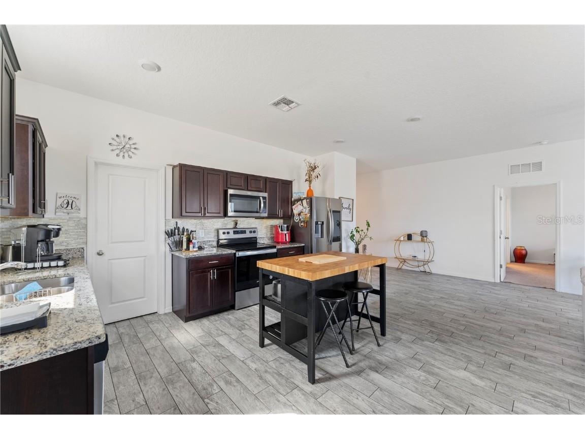 5841 Bullock Place Saint Cloud FL 34771 O6289764 image6